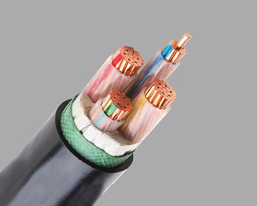 北京朝阳电缆厂教大家如何区分电线电缆的优缺点